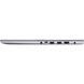 Ноутбук Asus Vivobook 16X OLED K3604ZA-L2031: A Powerful and Stylish Laptop - 6