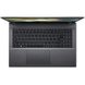 Ноутбук Acer Aspire 5 A515-47-R6SX (NX.K86EX.00Q) - 4