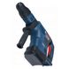 Аккумуляторный перфоратор Bosch GBH 18V-36 C 611915001 - 7