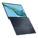 Ноутбук ASUS Zenbook S 13 OLED UX5304MA (UX5304MA-NQ008X) - 2
