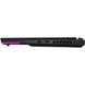 Ноутбук ASUS ROG Strix Scar 18 G834JY-N6035 - 10