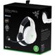 Навушники з мікрофоном Razer Kaira Pro for Xbox Black (RZ04-03470100-R3M1) - 2