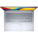 Ноутбук Asus Vivobook 16X OLED K3604ZA-L2031: A Powerful and Stylish Laptop - 5