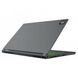 Ноутбук MSI Delta 15 A5EFK (A5EFK-079PL) - 4