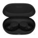 Навушники TWS JABRA Elite 7 Active Black (100-99171700-98) - 3