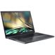 Ноутбук Acer Aspire 5 A515-47-R6SX (NX.K86EX.00Q) - 2