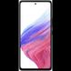 Смартфон Samsung Galaxy A53 5G 6/128GB White (SM-A536BZWN) - 6