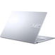 Ноутбук Asus Vivobook 16X OLED K3604ZA-L2031: A Powerful and Stylish Laptop - 4