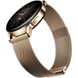Смарт-годинник HUAWEI Watch GT 3 42mm Elegant Gold (55027151) - 1