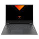Ноутбук HP Victus 16-e0121nw (5A5H3EA) - 1
