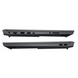 Ноутбук HP Victus 16-e0121nw (5A5H3EA) - 5