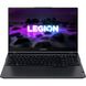 Ноутбук Lenovo Legion 5 15ACH6H (82JU00TMPB) - 1
