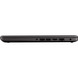 Ноутбук HP 240 G8 Black (2X7L8EA) - 5