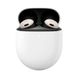 Навушники TWS Google Pixel Buds Pro Porcelain (GA05205) - 2
