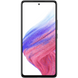 Смартфон Samsung Galaxy A53 5G 6/128GB White (SM-A536BZWN) - 3
