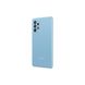 Смартфон Samsung Galaxy A52 8/256GB Blue (SM-A525FZBI) - 1