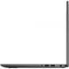 Ноутбук Dell Latitude 7410 Black (N010L741014EMEA-08) - 5