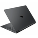 Ноутбук HP Victus 16-e0121nw (5A5H3EA) - 4