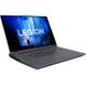 Ноутбук Lenovo Legion 5 Pro 16IAH7H Storm Grey (82RF005FCK) - 4