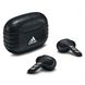 Навушники TWS Adidas Z.N.E. 01 ANC True Wireless Light Grey (1005971) - 4