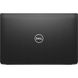 Ноутбук Dell Latitude 7410 Black (N010L741014EMEA-08) - 9