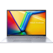 Ноутбук Asus Vivobook 16X OLED K3604ZA-L2031: A Powerful and Stylish Laptop - 1