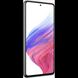 Смартфон Samsung Galaxy A53 5G 6/128GB White (SM-A536BZWN) - 7