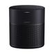 Smart колонки Bose Home Speaker 300 Black (808429-210) - 1
