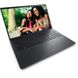 Ноутбук Dell Inspiron 3525 (3525-6525) - 3