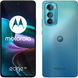 Смартфон Motorola Edge 30 8/256GB Aurora Green - 6