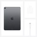 Планшет Apple iPad Air 2020 Wi-Fi 64GB Space Gray (MYFM2) - 3