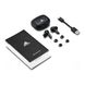 Навушники TWS Adidas Z.N.E. 01 ANC True Wireless Light Grey (1005971) - 5