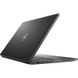 Ноутбук Dell Latitude 7410 Black (N010L741014EMEA-08) - 8