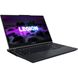 Ноутбук Lenovo Legion 5 15ACH6H (82JU00TMPB) - 5