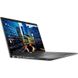 Ноутбук Dell Latitude 7410 Black (N010L741014EMEA-08) - 4