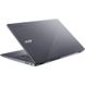 Ноутбук Acer Chromebook Plus 515 CB515-2H (NX.KNUEP.007) - 2