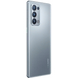 Смартфон OPPO Reno6 Pro 5G 12/256GB Lunar Gray - 4