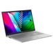 Ноутбук ASUS VivoBook 15 OLED K513EA (K513EA-L11957W) - 3