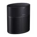 Smart колонки Bose Home Speaker 300 Black (808429-210) - 2