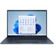 Ноутбук ASUS Zenbook S 13 OLED UX5304MA (UX5304MA-NQ008X) - 1