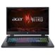 Ноутбук Acer Nitro V 15 ANV15-51-735Q (NH.QNBEX.005) - 8