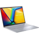 Ноутбук Asus Vivobook 16X OLED K3604ZA-L2031: A Powerful and Stylish Laptop - 2