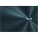 Ультрабук ASUS ZenBook Pro Duo 15 UX582HS Celestial Blue (UX582HS-H2902X) - 8