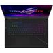 Ноутбук ASUS ROG Strix Scar 18 G834JY-N6035 - 10