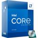 Процесор Intel Core i7-13700K (BX8071513700K) - 5