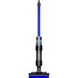 Пылесос для влажной уборки Dyson WashG1 - Electric Brake Blue/Black (486236-01) - 3