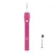 Електрична зубна щітка Oral-B PRO 750 D16 CrossAction Pink (D16.513.UX Pink) - 3