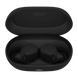 Наушники TWS JABRA Elite 7 Active Black (100-99171700-98) - 4