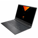Ноутбук HP Victus 16-e0121nw (5A5H3EA) - 2