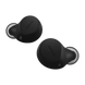 Навушники TWS JABRA Elite 7 Active Black (100-99171700-98) - 4